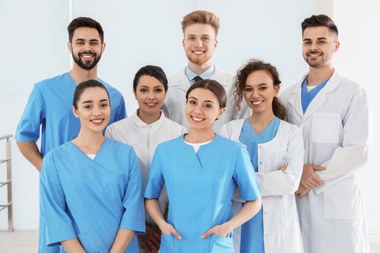 Ozair Dental Clinic team
