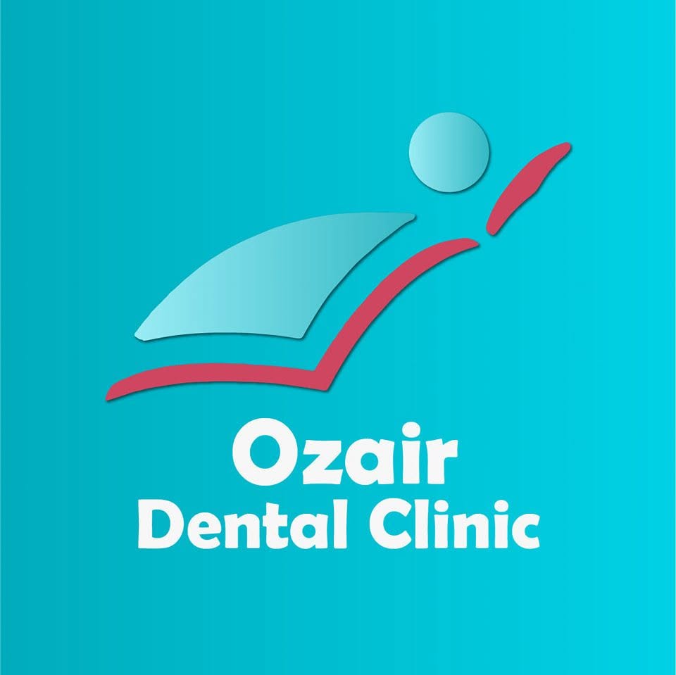 Ozair Dental Clinic logo